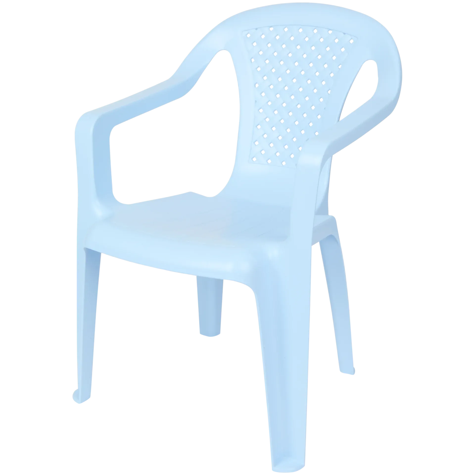 Sedia per bambini