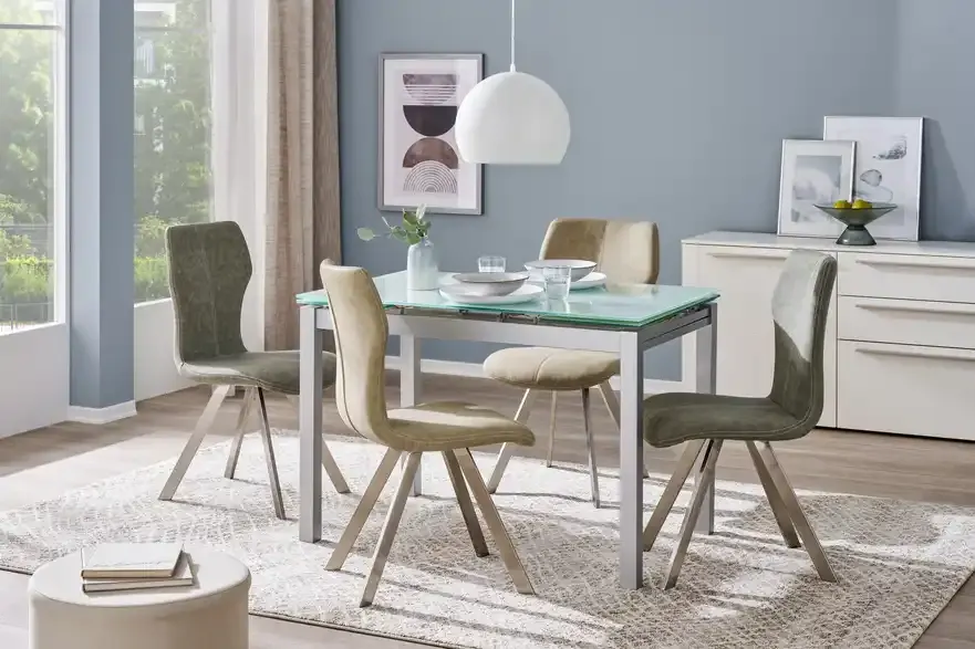 uno Esszimmerstuhl Denny