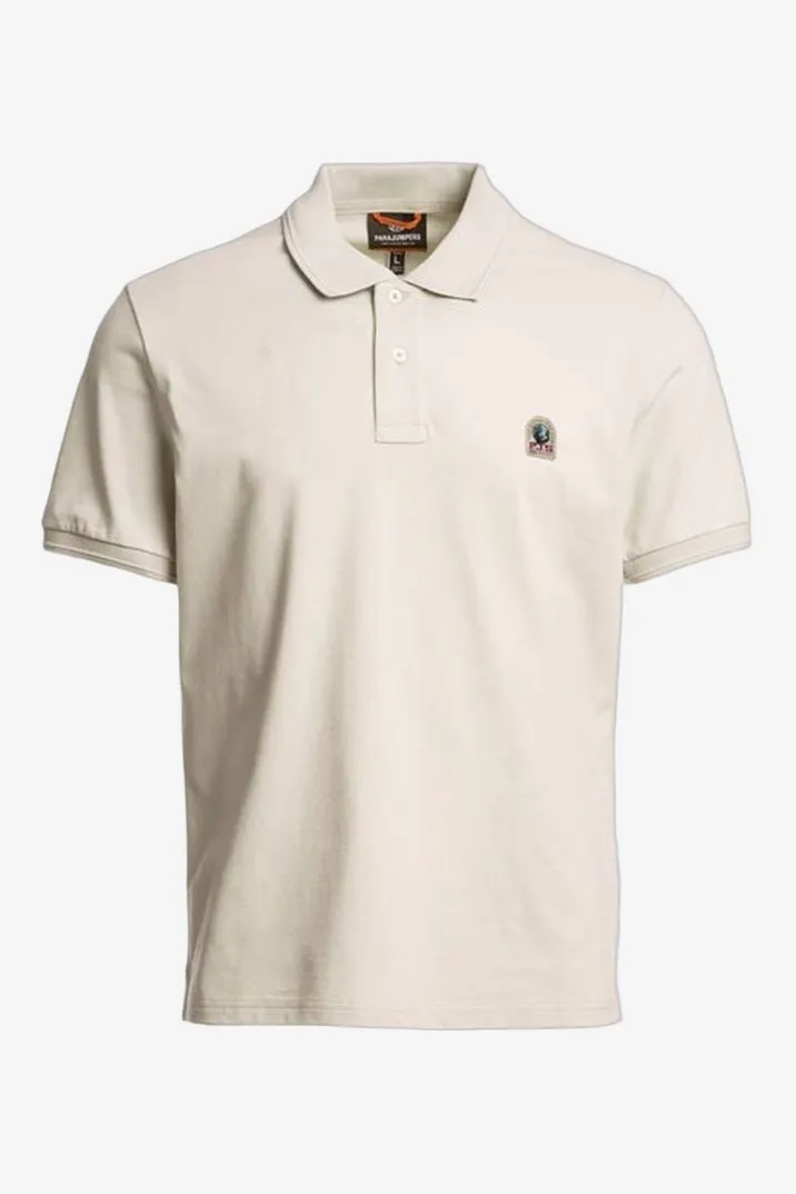 Polo Wellington Man 266