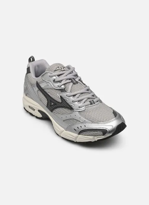 Hardloopschoenen MXR sport M heren grijs
