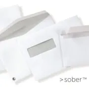 Sober C6/5 HS v.9 80g