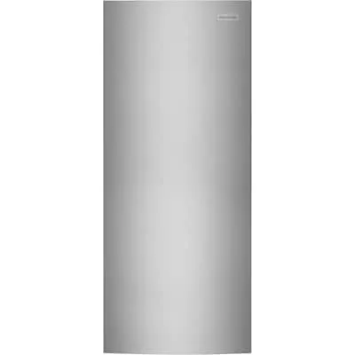 1-cu ft 1350 -Watt Air Fry Countertop Convection Microwave ( Stainless Steel )