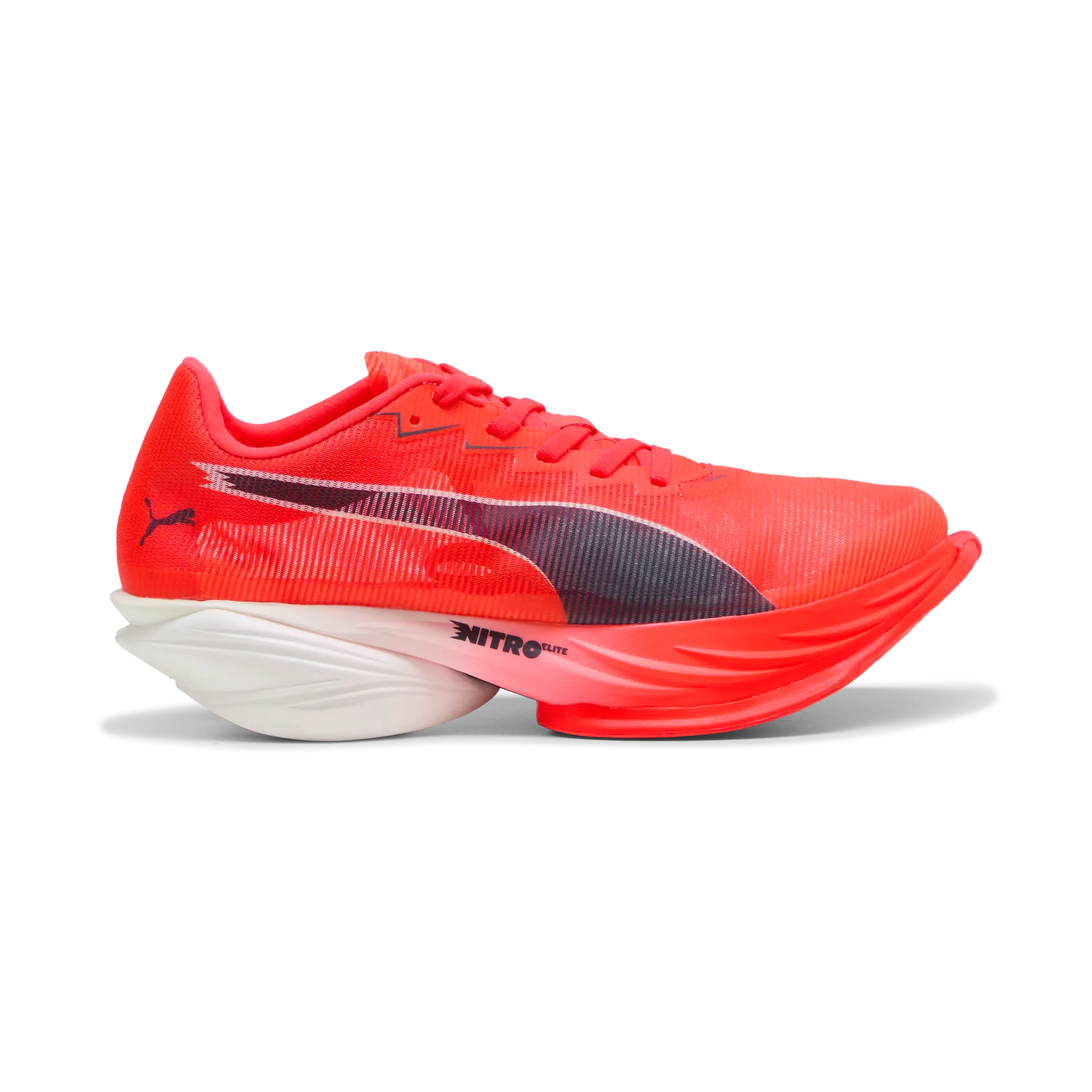 Fast-R Nitro Elite 3