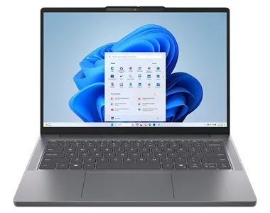 Lenovo IdeaPad Slim 3 14AHP10 - 83K9003AMH