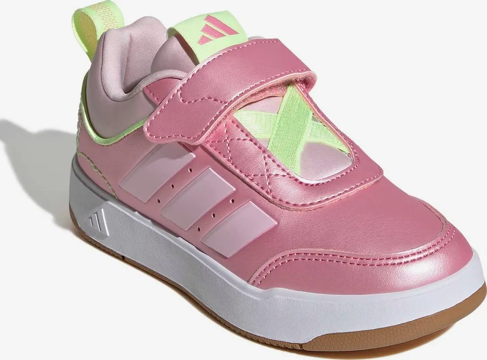 ADIDAS SPORTSWEAR