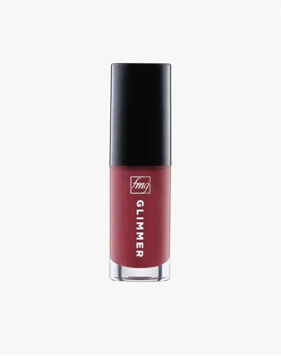 fmg Glimmer Lip Gloss