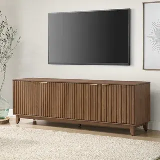 Colin 72" Accent Console