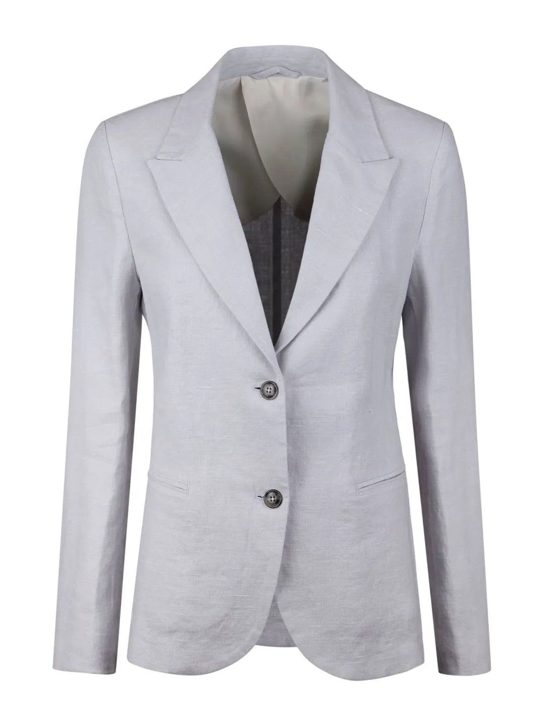 Linnea Blazer