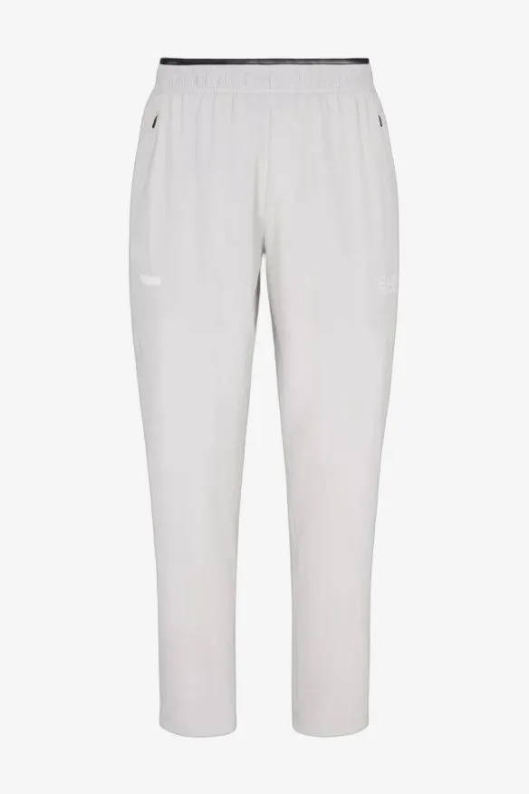 Trouser U8011