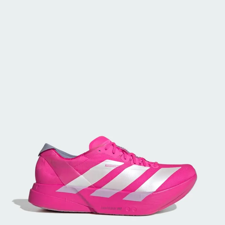Adizero Adios Pro 4 Sko