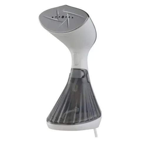 Plancha Veritical Wir-Easytea