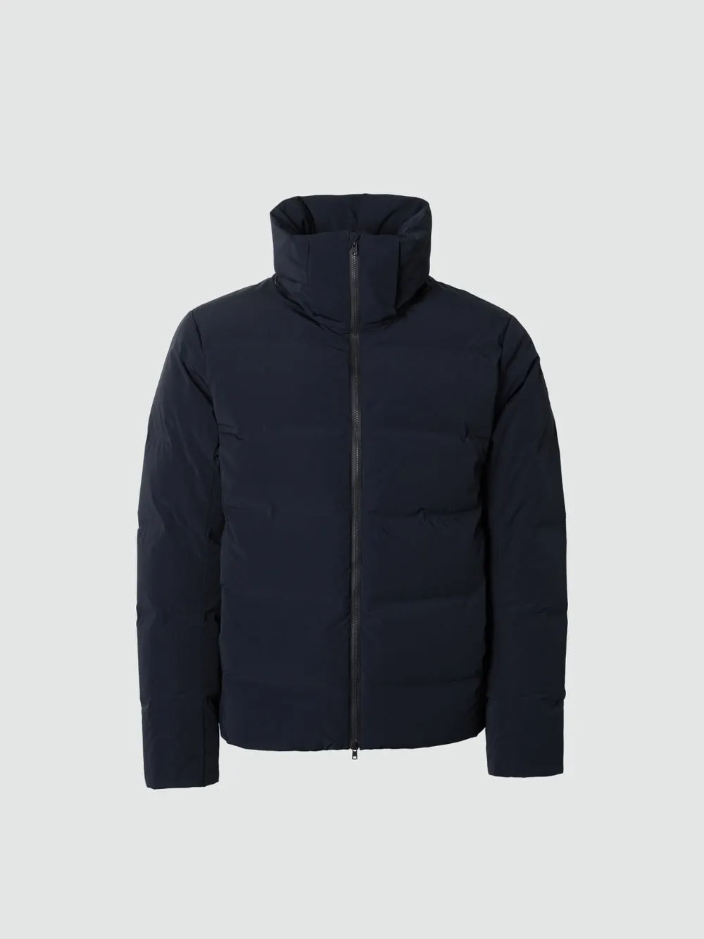 TORRENT II APEX JACKET