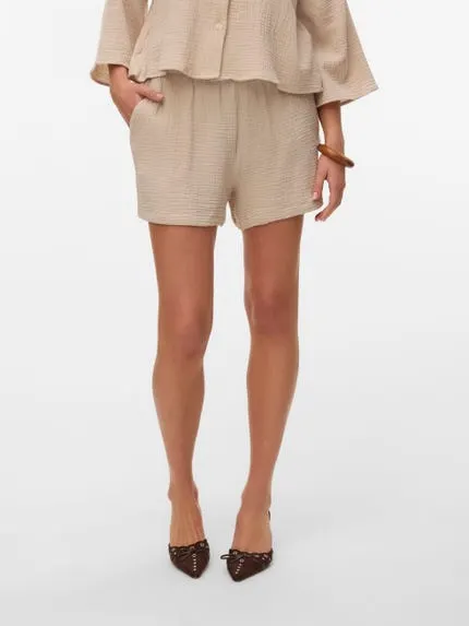 VMNATALI Shorts