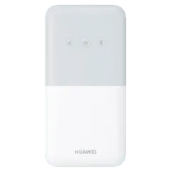 HUAWEI E5586-526 4G MIFI