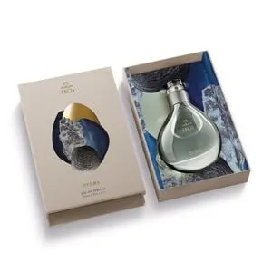 Ekos Pedra 50 ml