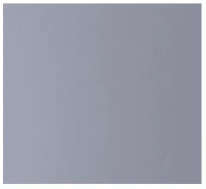 FORESTIA SPONPLATE VÅTROM GRÅ SAND 2390