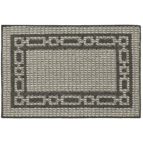 Mohawk Home® Columbia Accent Rug