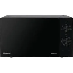 HISENSE H20MOBP1