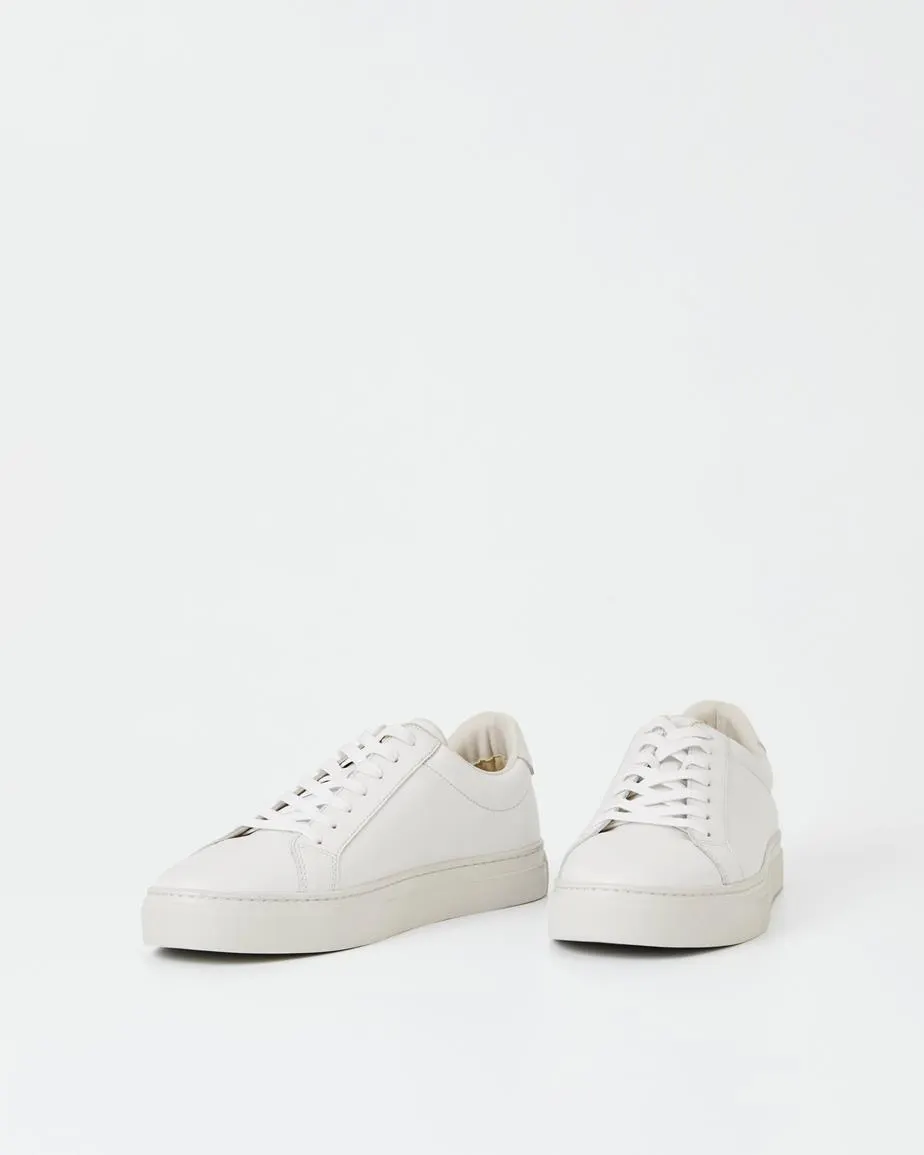 Paul 2.0 Sneakers