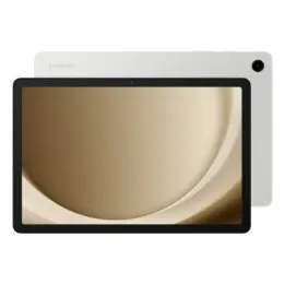 Samsung Galaxy Tab A9+ (64GB, Wi-Fi, Silver)