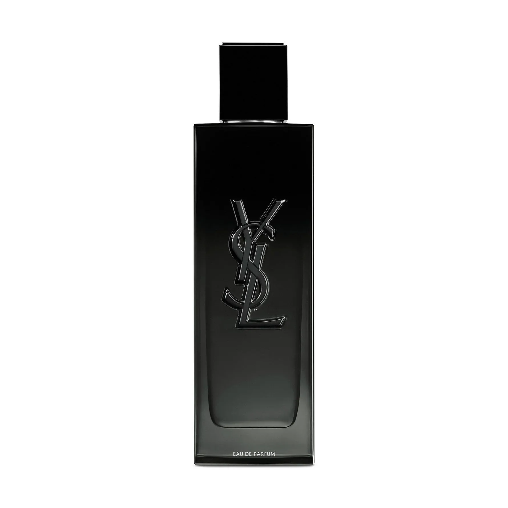 Yves Saint Laurent