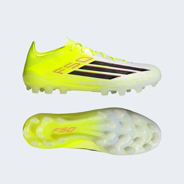 F50 ELITE 2G/3G Artificial Ground Fotballsko