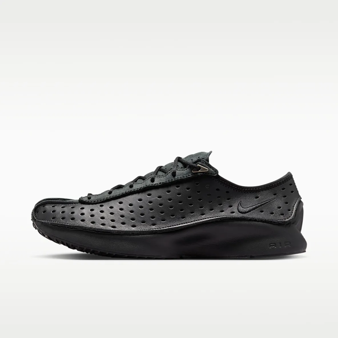 Nike Air Superfly