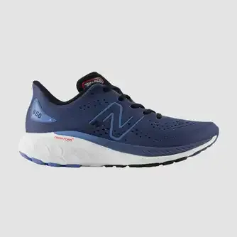 New Balance Kids Fresh Foam 860 V13 Running Shoes