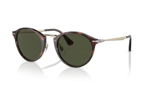 PERSOL