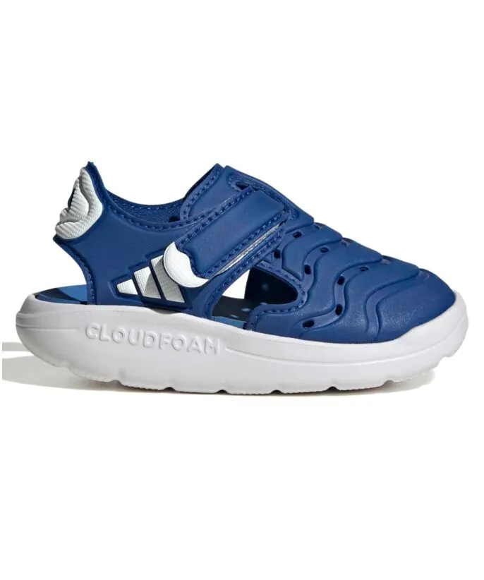 adidas Water Sandal 2 I