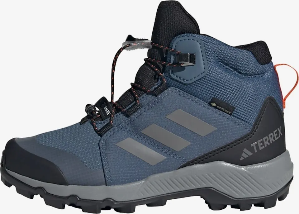 Boots 'Mid GORE-TEX Hiking'