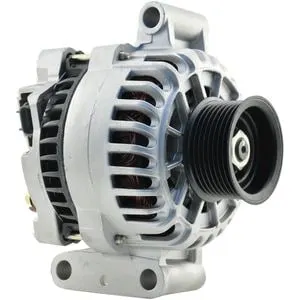 Alternador Duralast DL8316