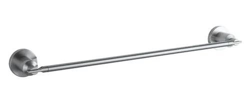 Tuscany® Vantaa™ Towel Bar