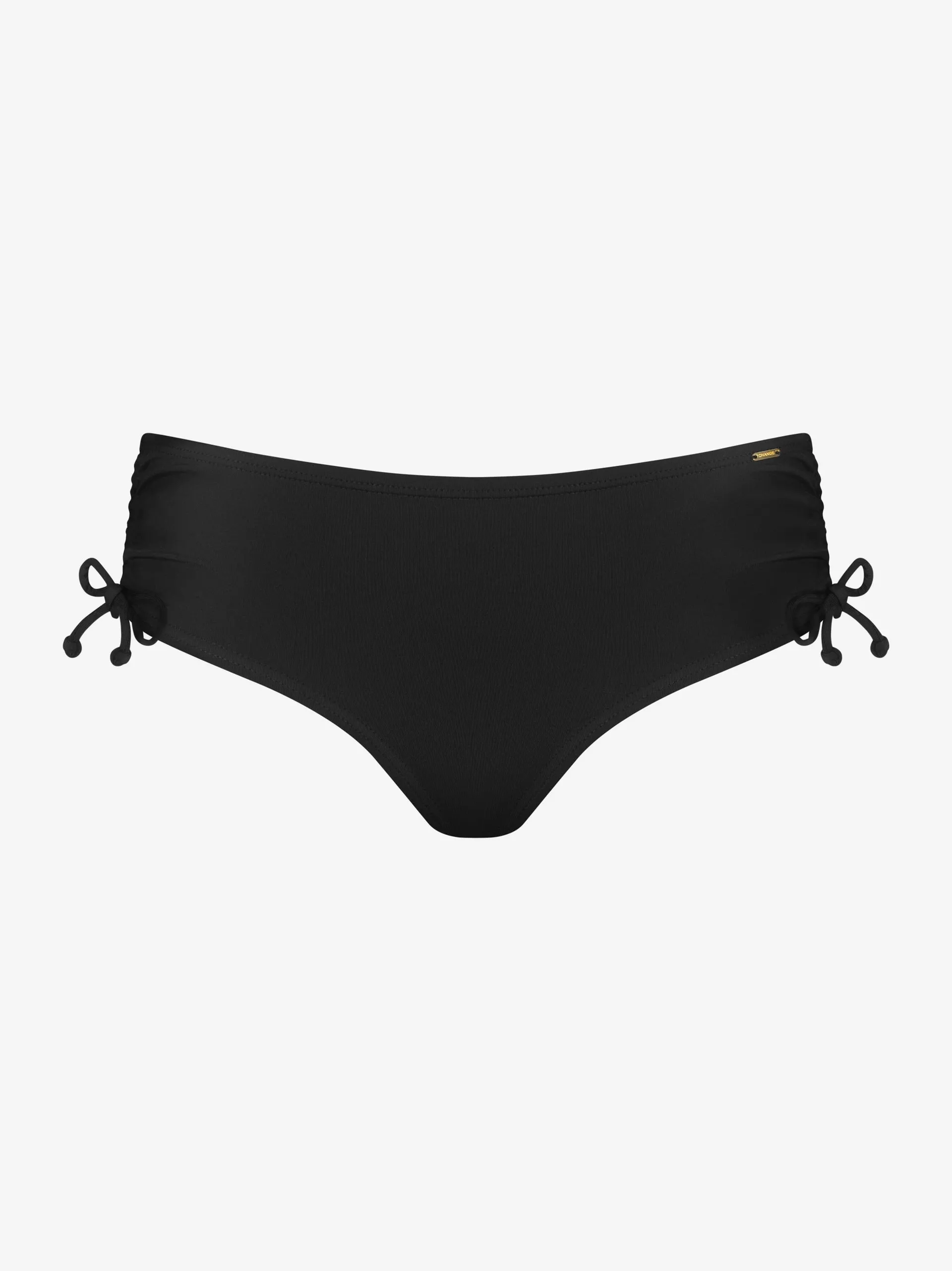 Marisol Hipster Bikinitruse