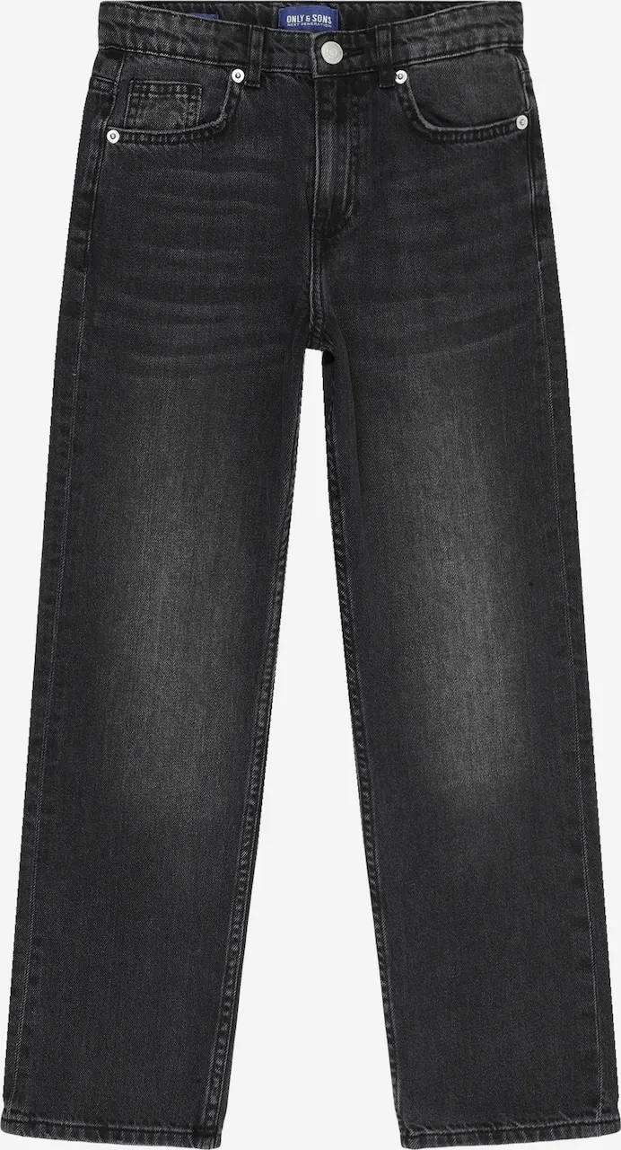 Only & Sons Junior