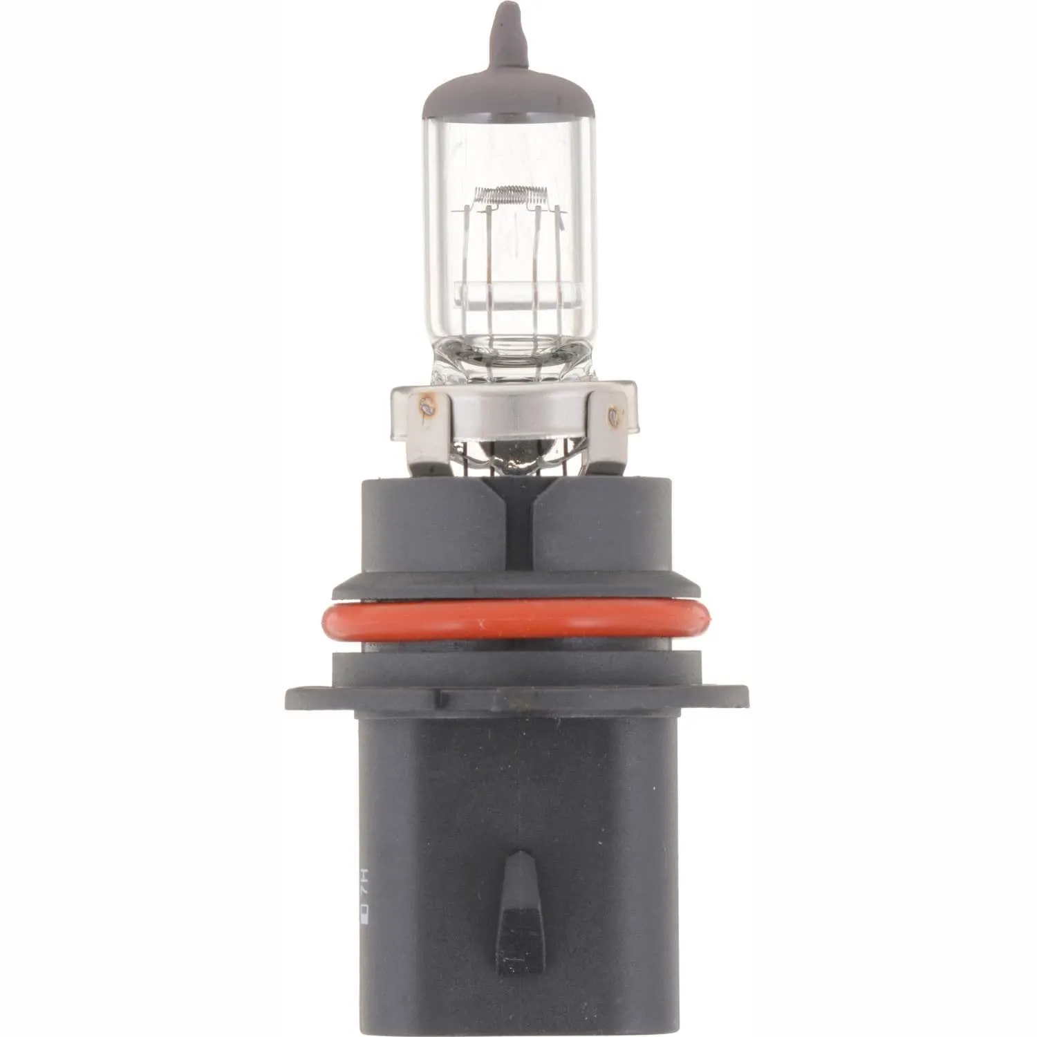 Philips Automotive Lighting Foco del Faro de Luz 9004B2
