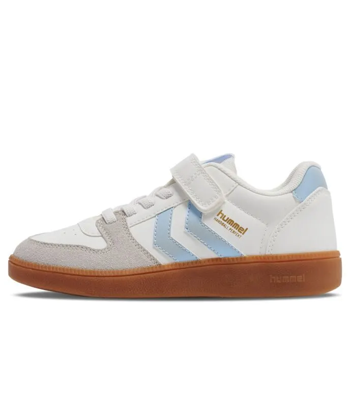 Hummel Handball Perfekt SP JR