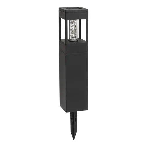 Patriot Lighting® Solar LED Gatewood Path Landscape Light