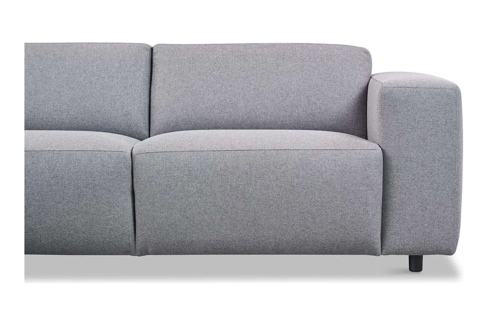 Lugo hjørnesofa