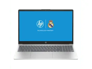 Laptop HP R3 15-Fc0232La - 15.6" | 8/512GB