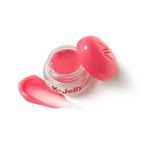 K-Jelly Balm Multifuncional