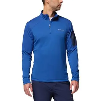 Chandail Techn Knit pour homme