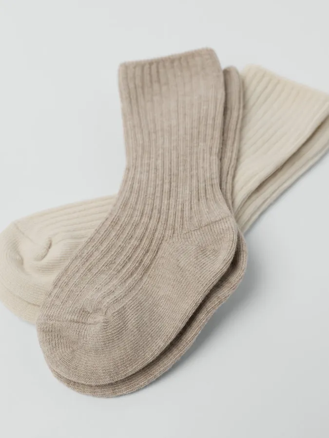 Bestselgere som holder seg på plass!