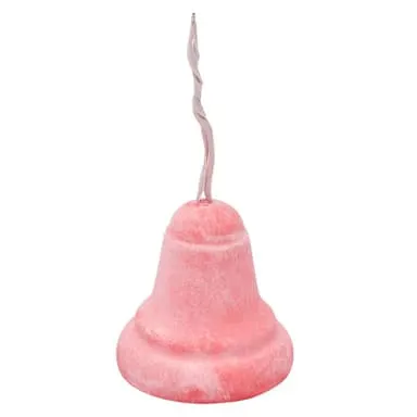 Lexi & Me Calcium & Iodine Bird Bell