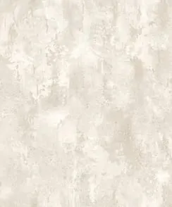 Tapet Wall