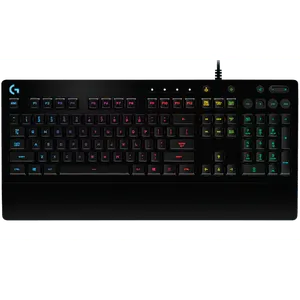 Logitech G - Teclado Gamer Prodigy G213