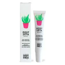 zaštitna krema Gel za ubode, 20 ml LMB-GU