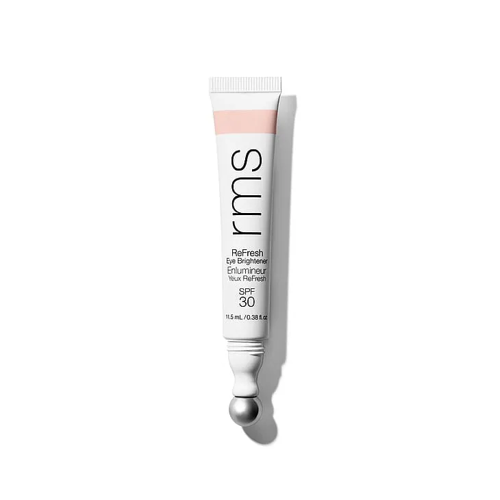 ReFresh Eye Brightener SPF30