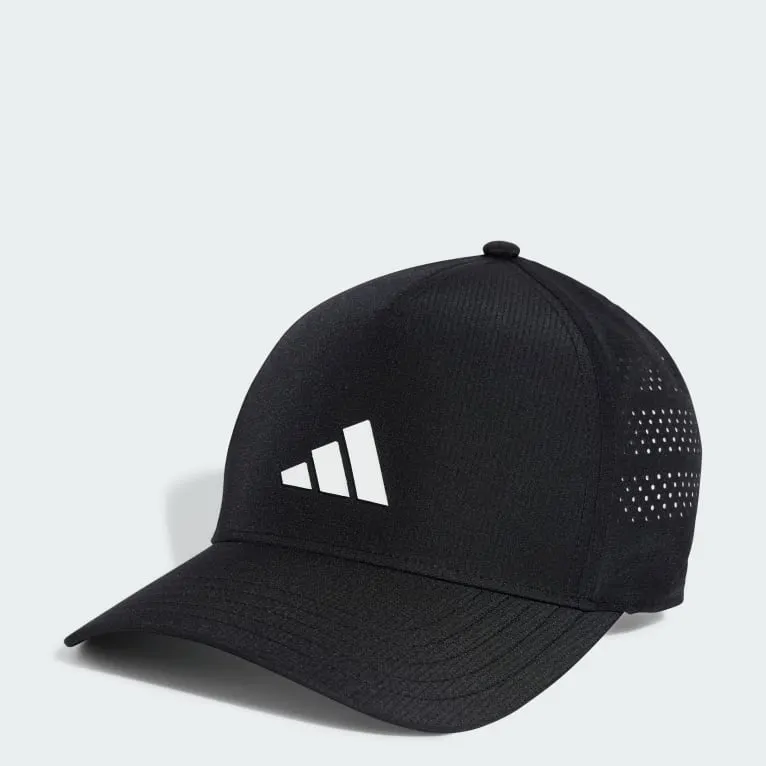 Sport Trucker CLIMACOOL Caps