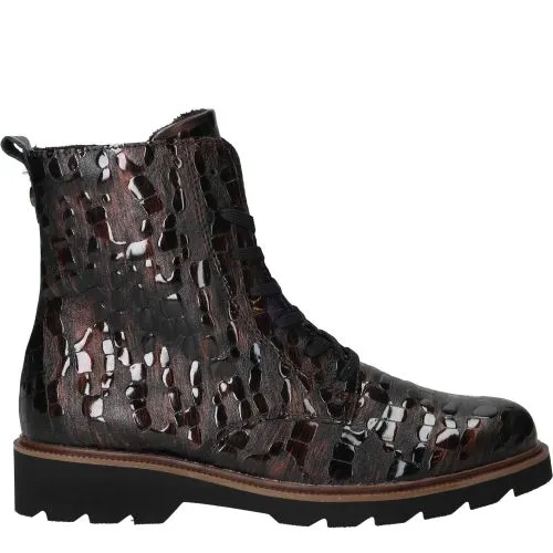 Veterboots
